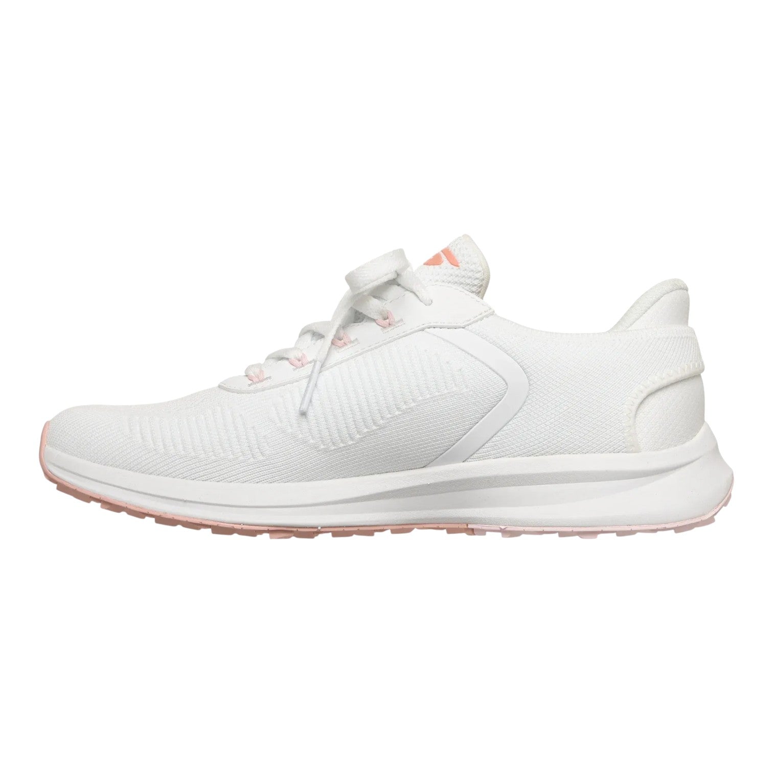Skechers Ladies Zen Golf Shoes 123155