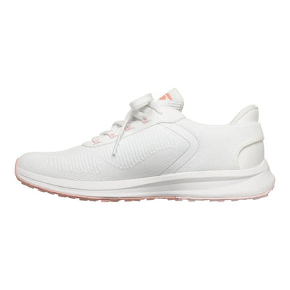 Skechers Ladies Zen Golf Shoes 123155