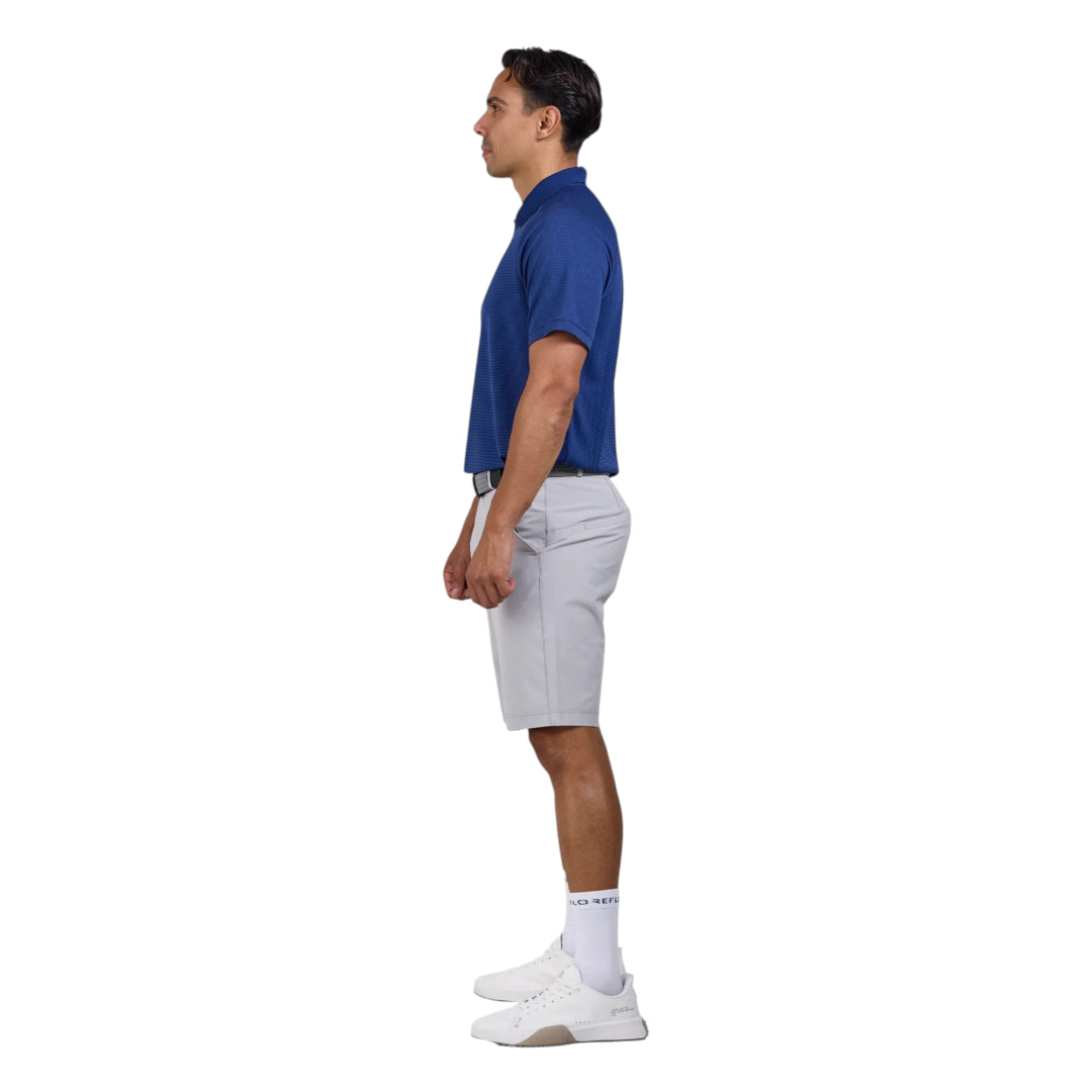 Reflo Mira Golf Polo Shirt