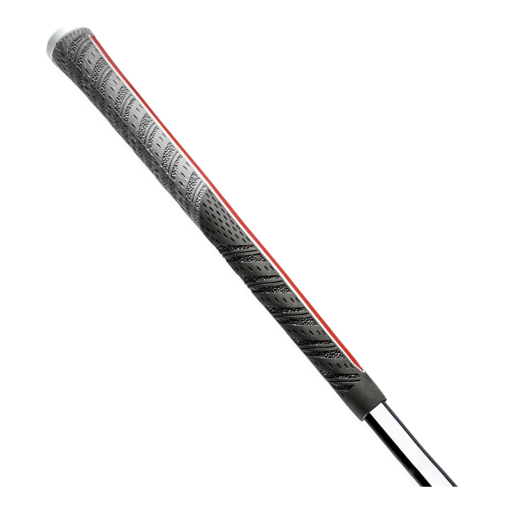 Golf Pride MCC Classic Align Max Golf Grip | Standard