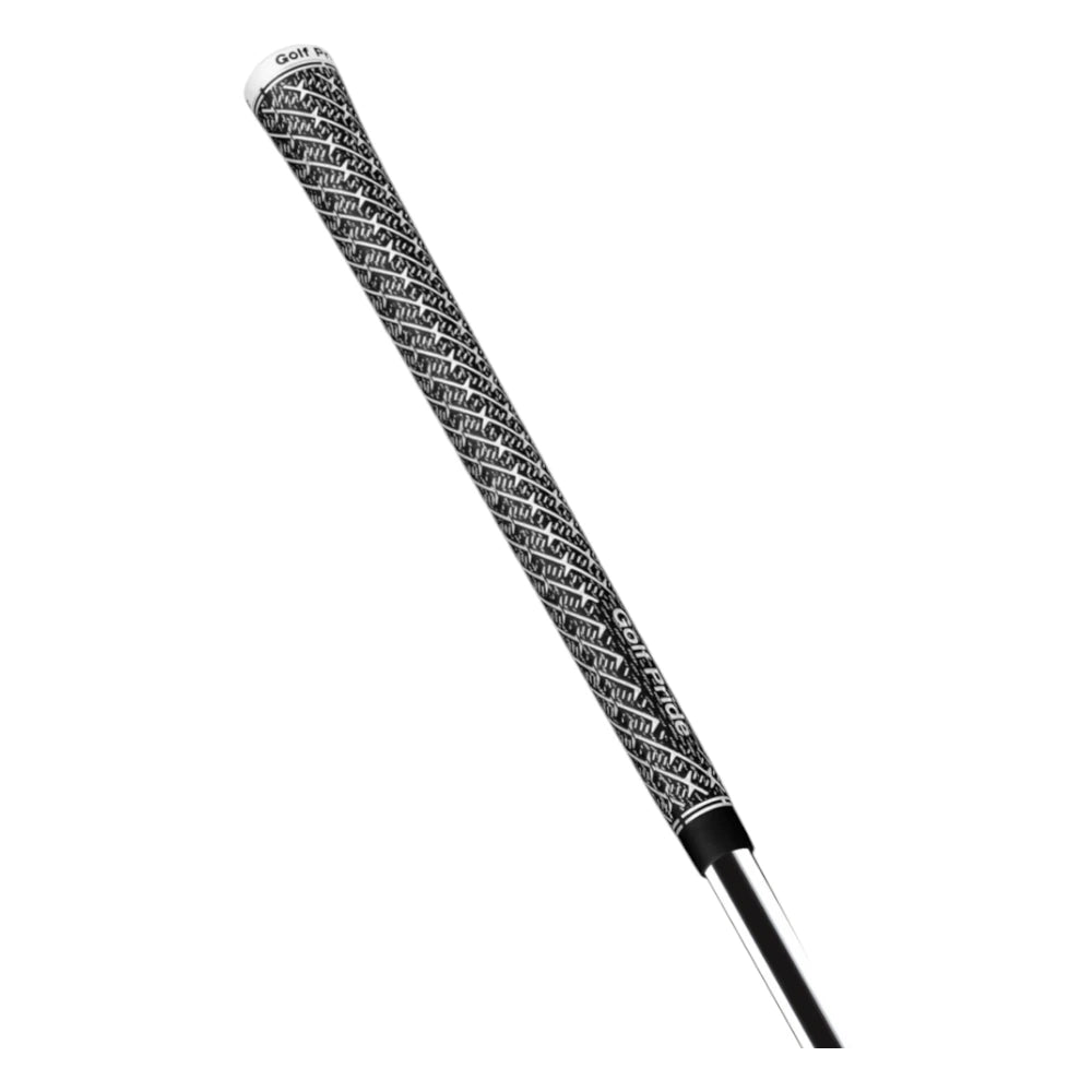 Golf Pride Z Grip Cord Midsize Golf Grip