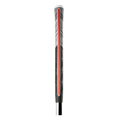 Golf Pride MCC Plus 4 Align Max Golf Grip