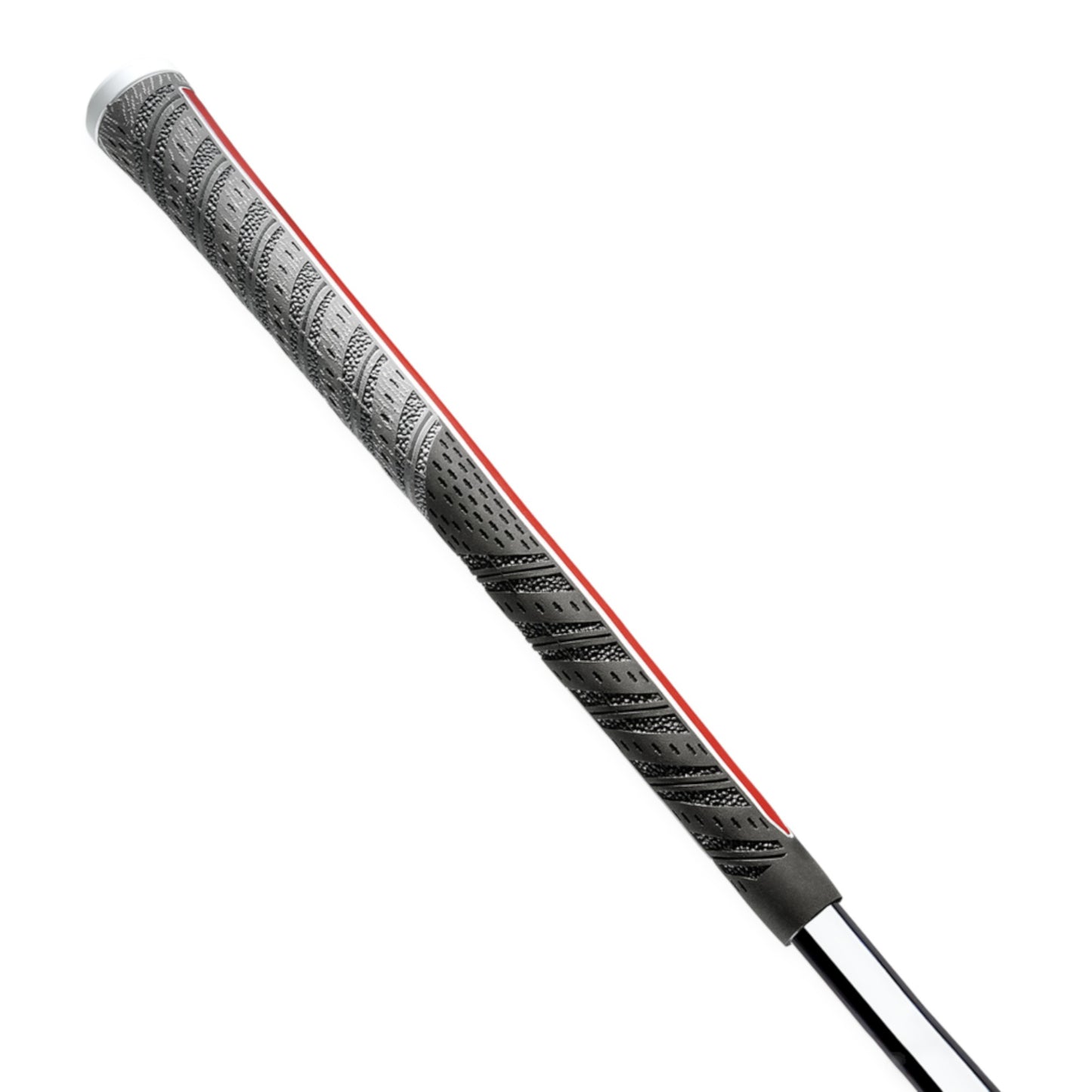 Golf Pride MCC Classic Align Max Midsize Golf Grip