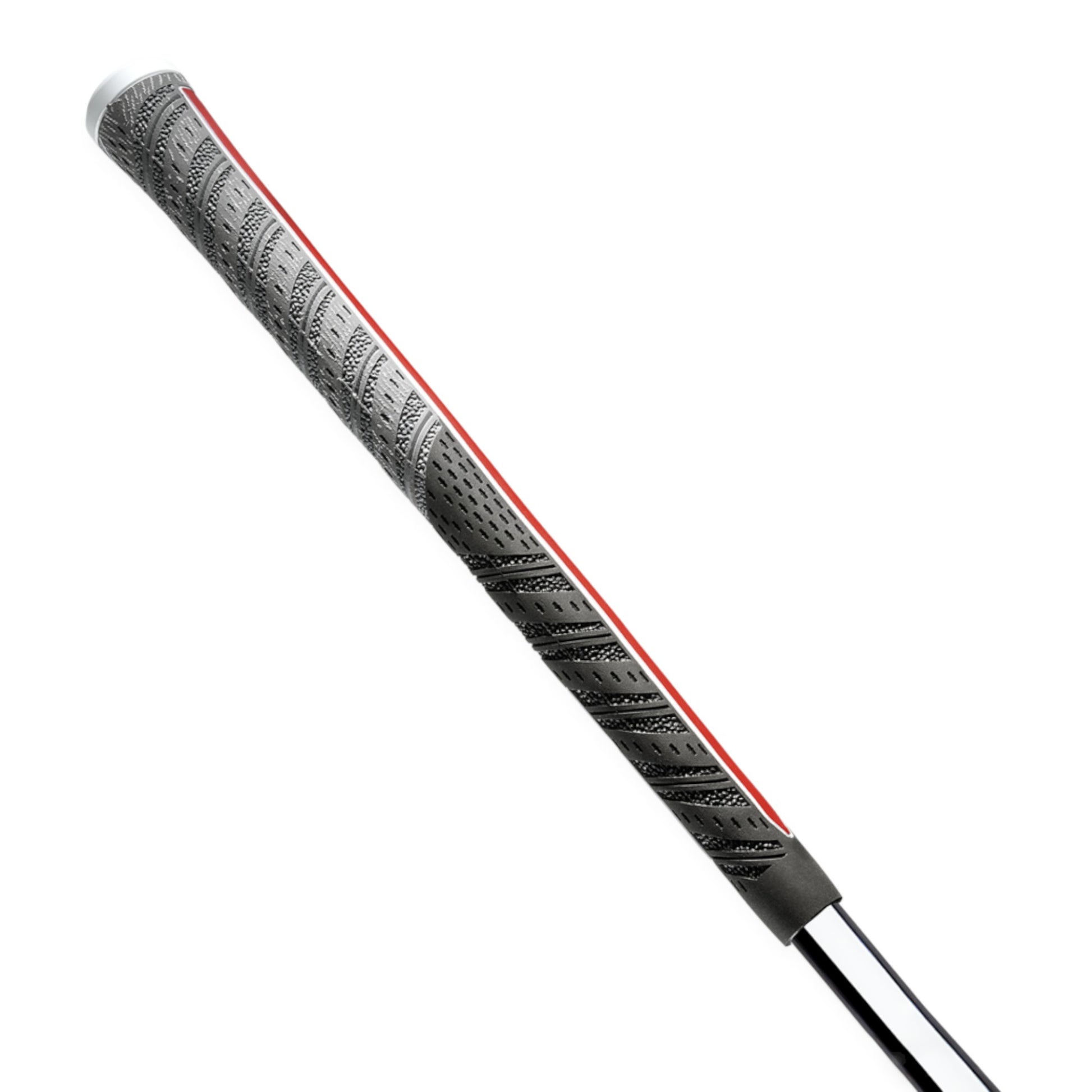 Golf Pride MCC Classic Align Max Midsize Golf Grip