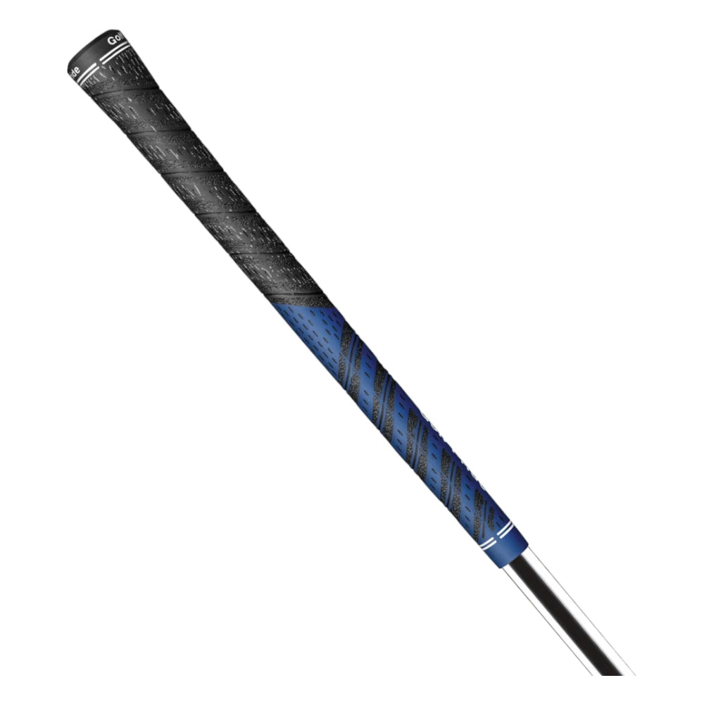 Golf Pride Multi Compound Golf Grip | Standard
