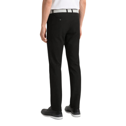 Puma 101 Pure Tailored Golf Pants 634817