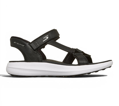 Skechers Ladies Slip-ins GO GOLF Sandal 123160