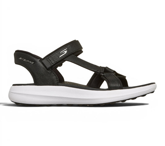 Skechers Ladies Slip-ins GO GOLF Sandal 123160