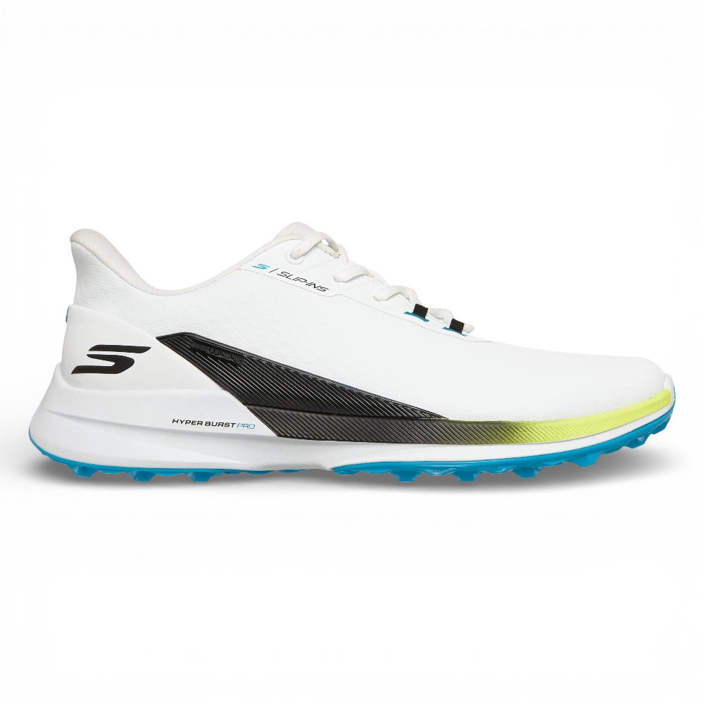 Skechers Go Golf Pure SL Golf Shoes 214147