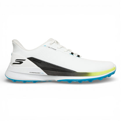 Skechers Go Golf Pure SL Golf Shoes 214147