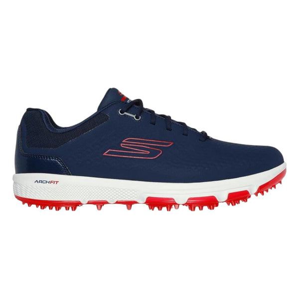 imgi_31_429771-Navy-Red-
