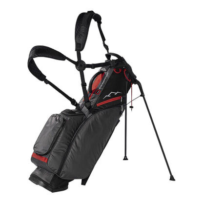 Sun Mountain E-2.5 Lite Golf Stand Bag 25ECLIPSE25