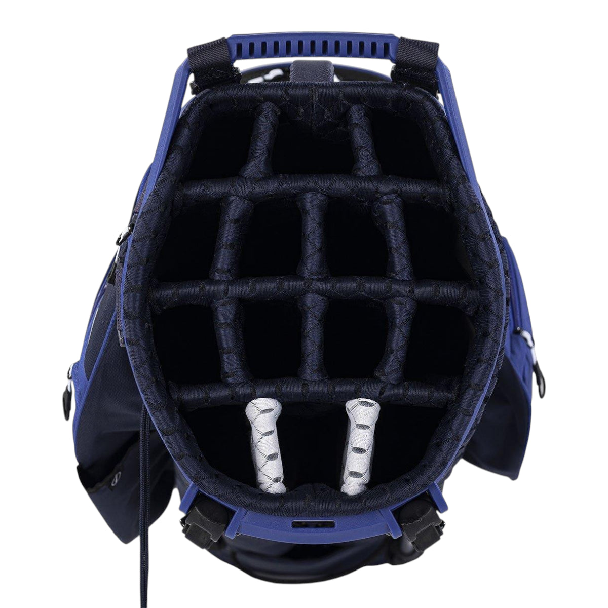 Sun Mountain E-3.5 14 Way Golf Stand Bag 25ECLIPSE3514