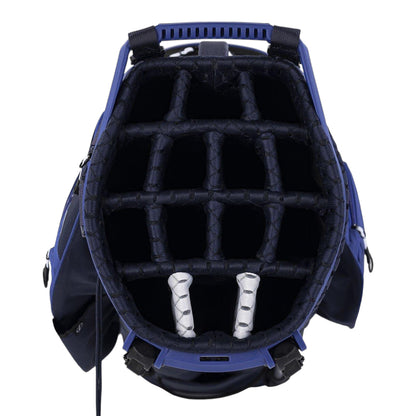 Sun Mountain E-3.5 14 Way Golf Stand Bag 25ECLIPSE3514