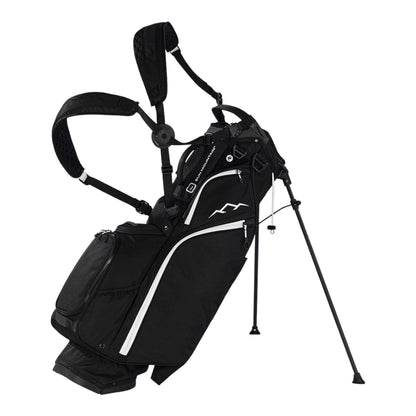 Sun Mountain E-3.5 Golf Stand Bag 25ECLIPSE35