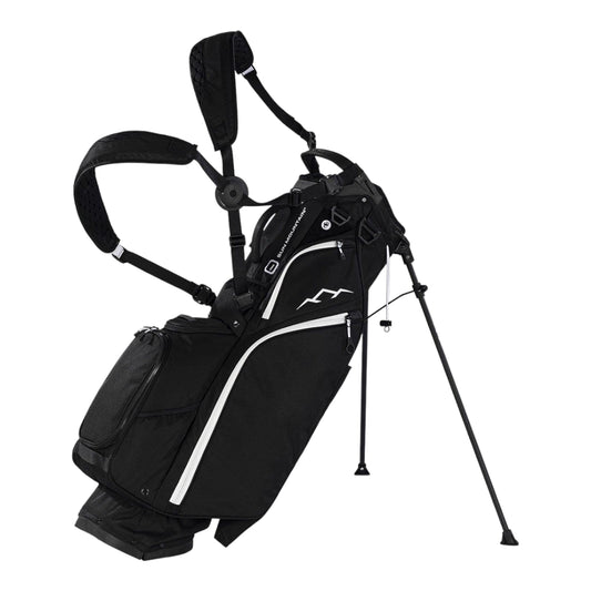 Sun Mountain E-3.5 Golf Stand Bag 25ECLIPSE35