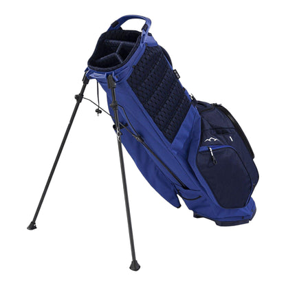 Sun Mountain E-3.5 Golf Stand Bag 25ECLIPSE35