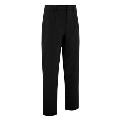 ProQuip Aqualite Rain Golf Trousers