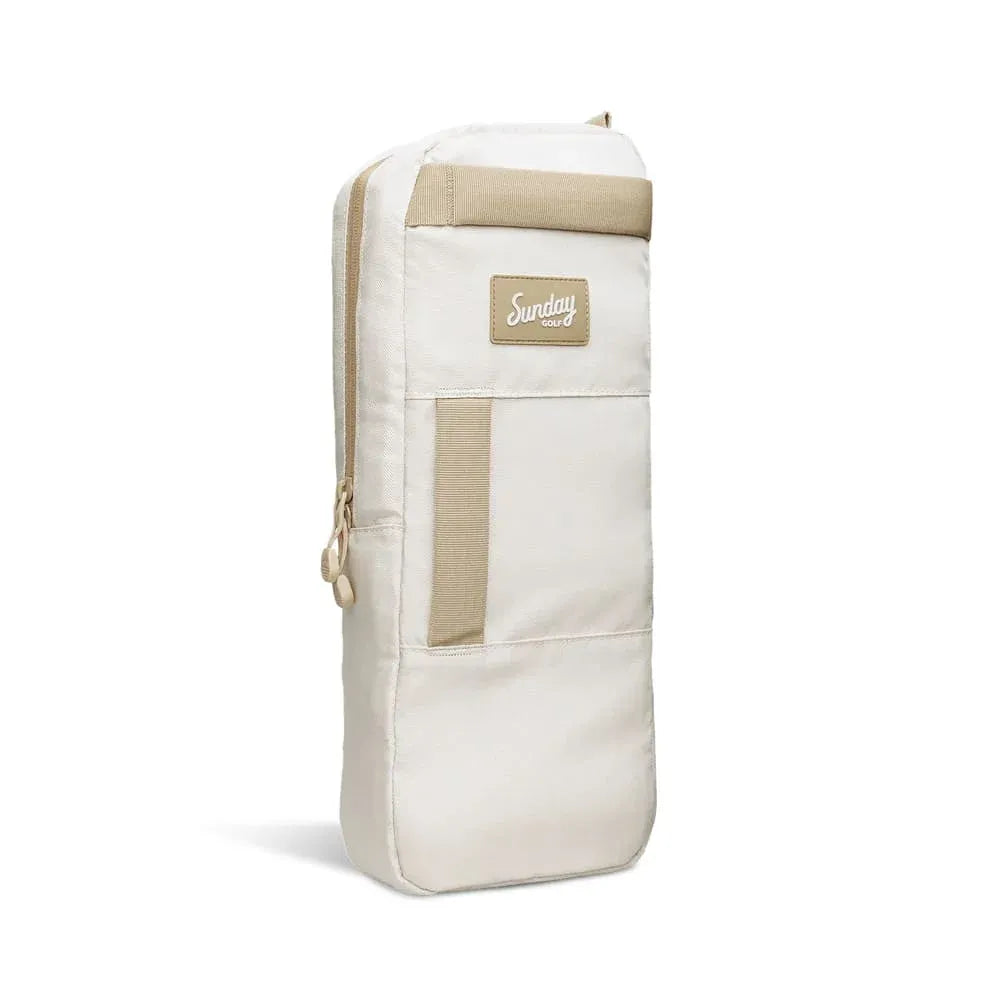Sunday Golf Big Frosty Cooler Bag