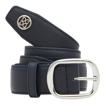 G/FORE Circle G's Webbed Golf Belt GMA000001