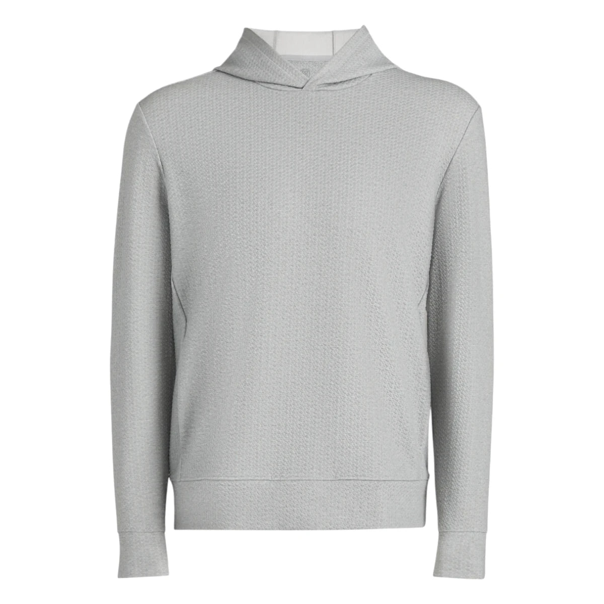 G/FORE Pebble Quilted Golf Hoodie GMM000081