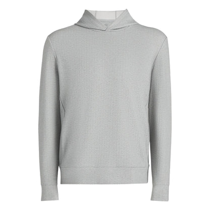 G/FORE Pebble Quilted Golf Hoodie GMM000081