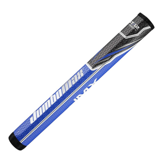 JumboMax ST1.2 Putter Golf Grip JMX315-7000
