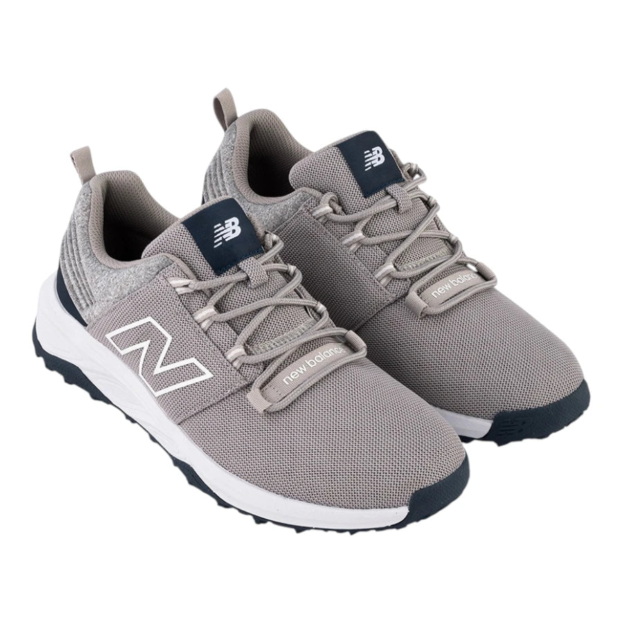 New Balance Breathe Golf Shoes