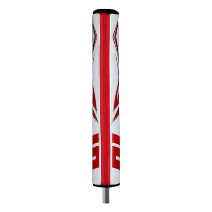 SuperStroke Zenergy Tour 5.0 Golf Grip