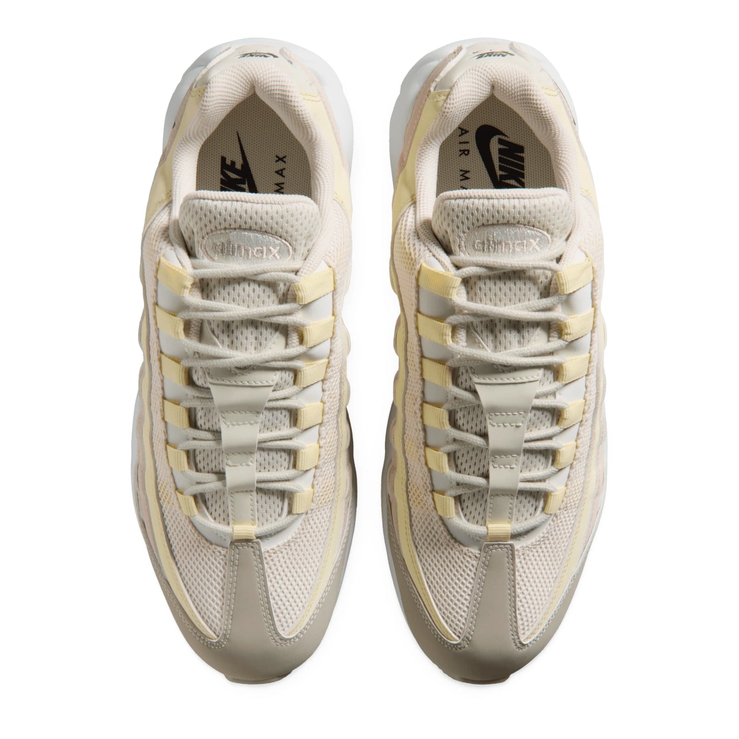 Nike Air Max 95 Golf Shoes HV4696
