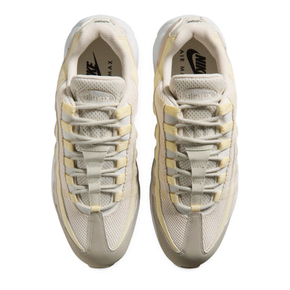Nike Air Max 95 Golf Shoes HV4696
