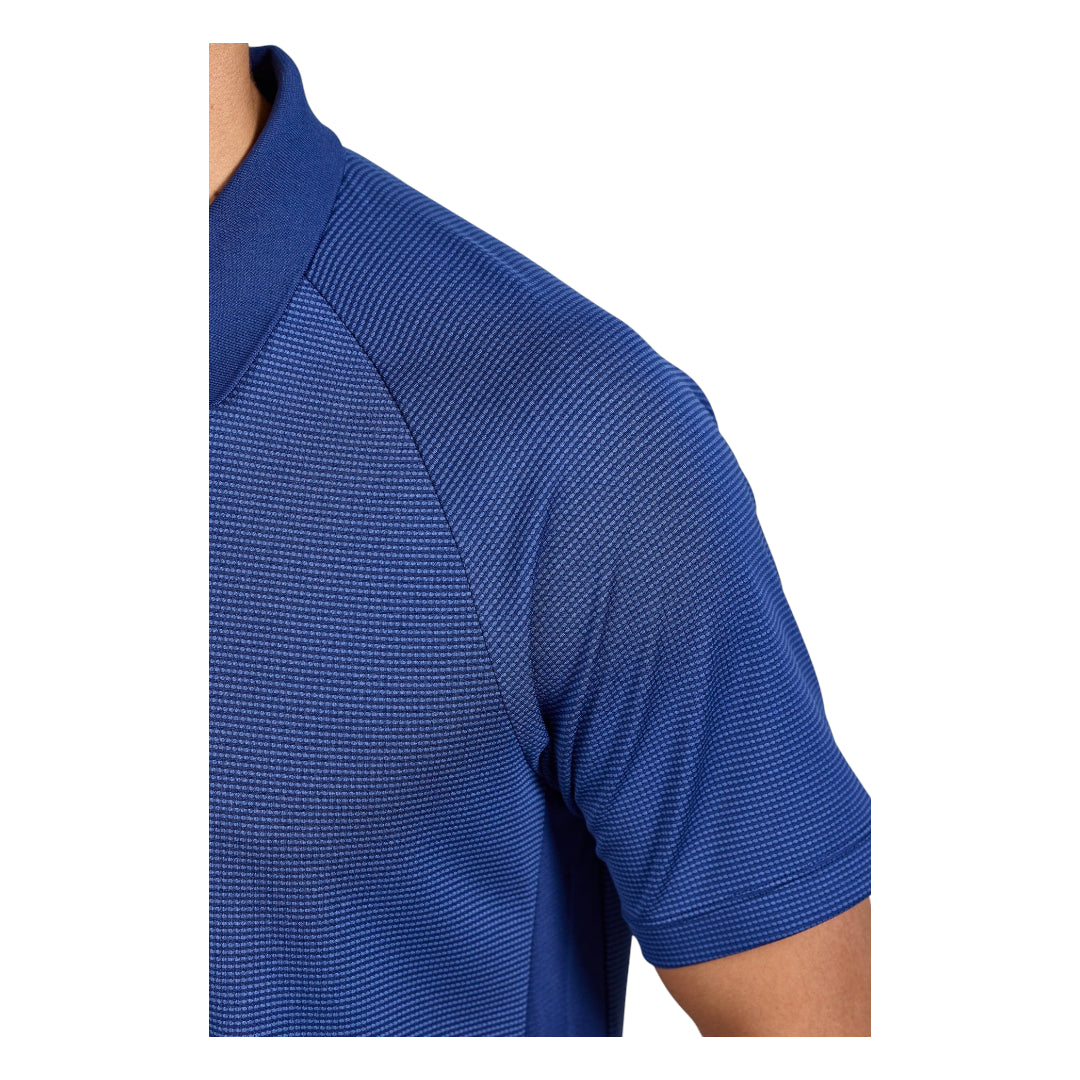 Reflo Mira Golf Polo Shirt
