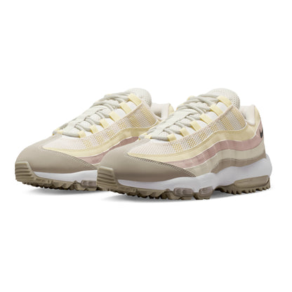 Nike Air Max 95 Golf Shoes HV4696