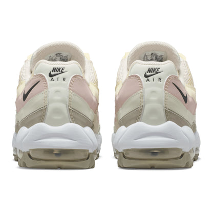 Nike Air Max 95 Golf Shoes HV4696
