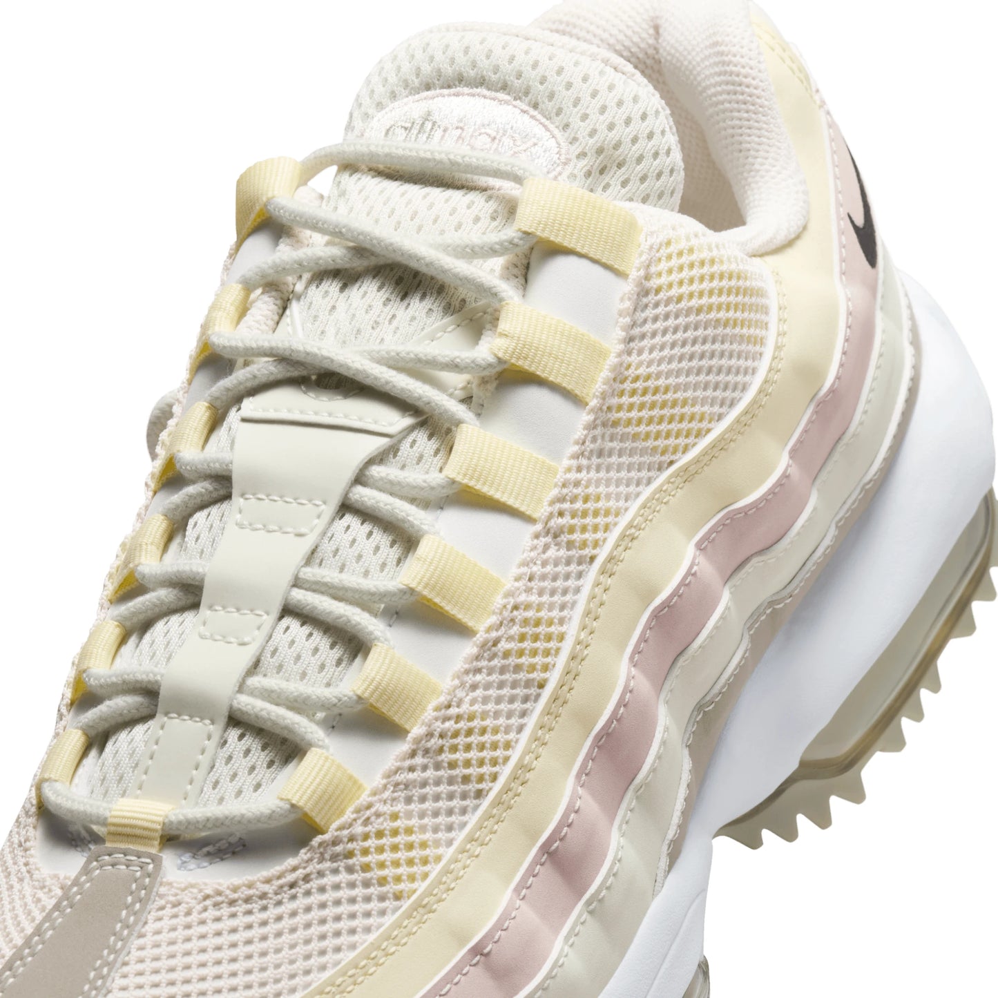 Nike Air Max 95 Golf Shoes HV4696