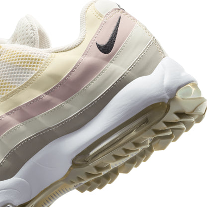 Nike Air Max 95 Golf Shoes HV4696