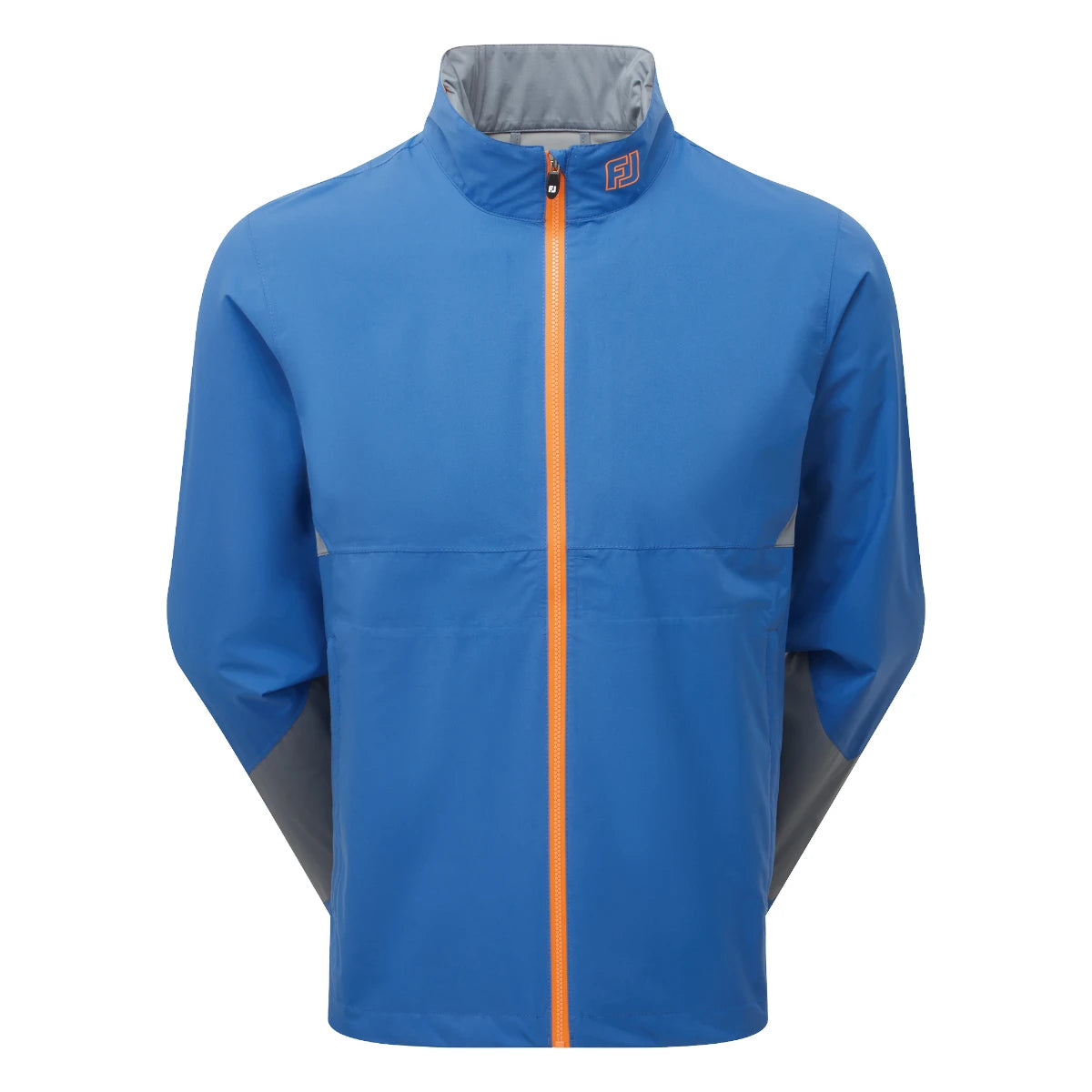 FootJoy HydroLite X Waterproof Golf Jacket 37812