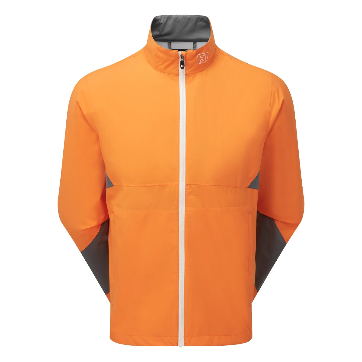 FootJoy HydroLite X Waterproof Golf Jacket 37813