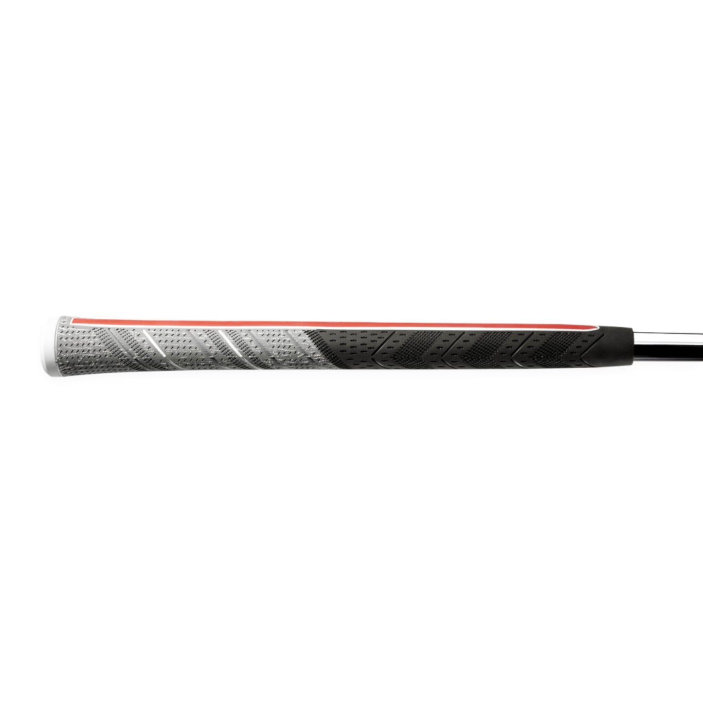 Golf Pride MCC Plus 4 Align Max Midsize Golf Grip