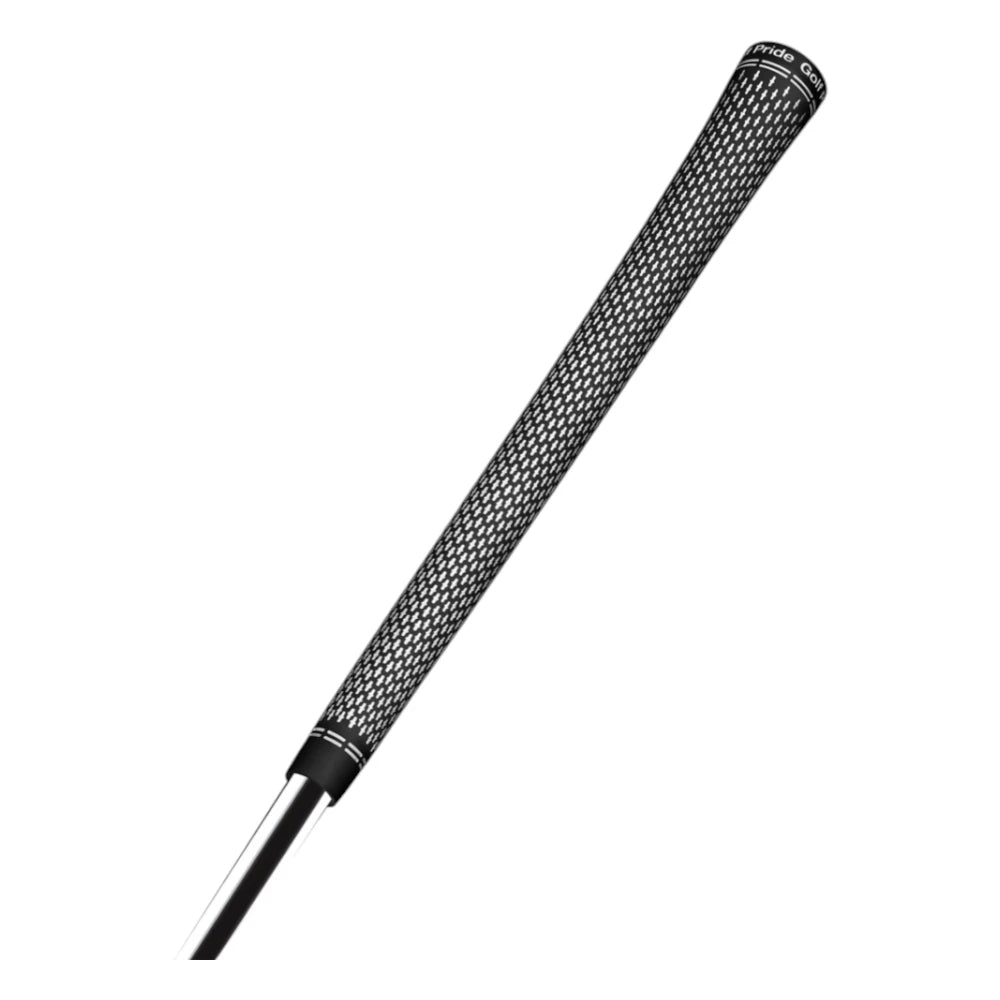 Golf Pride Tour Velvet 360 Midsize Golf Grip
