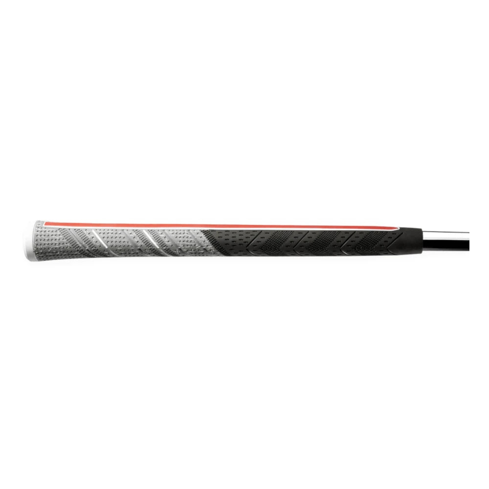 Golf Pride MCC Plus 4 Align Max Golf Grip
