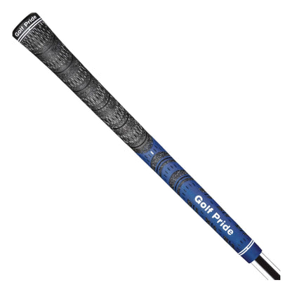 Golf Pride Multi Compound Golf Grip | Standard