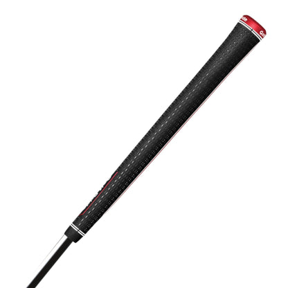 Golf Pride Tour Velvet Align Midsize Golf Grip