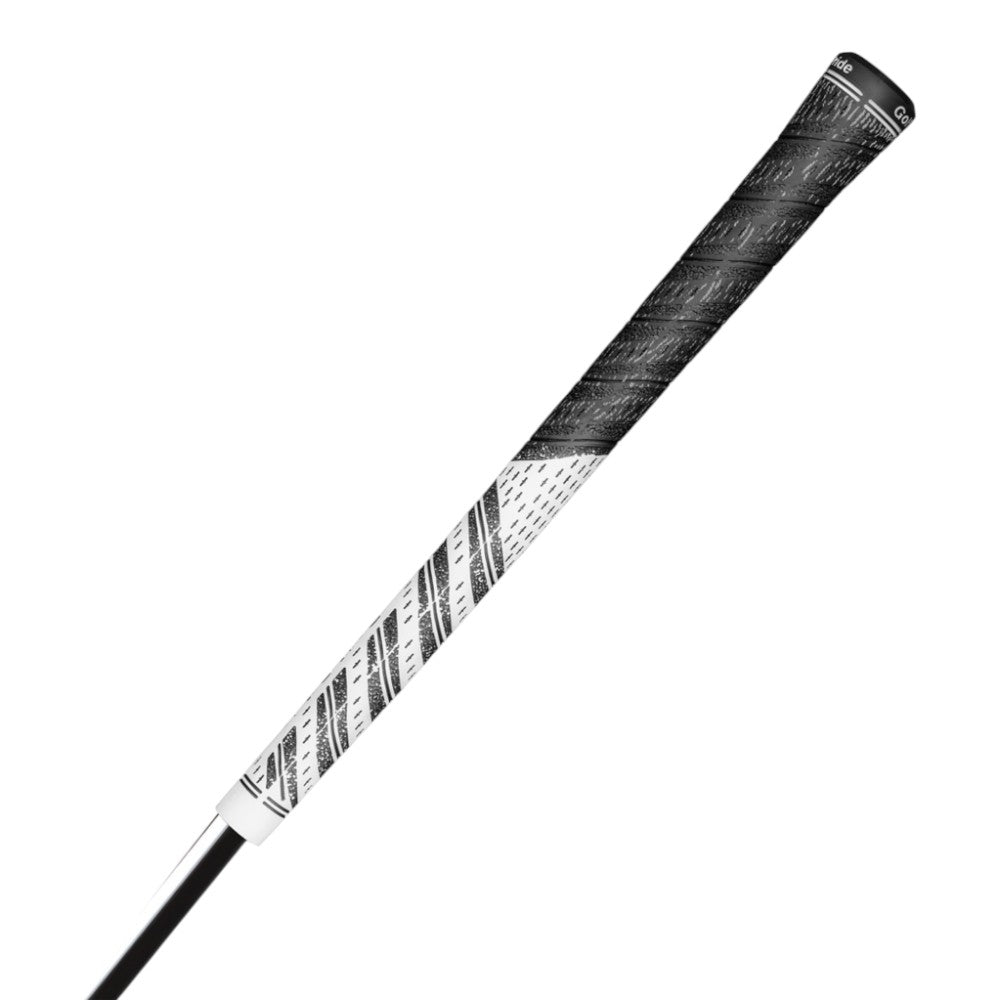 Golf Pride MCC New Decade Multi Compound Golf Grip