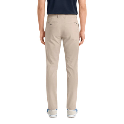 Puma 101 Pure Tailored Golf Trousers 634817