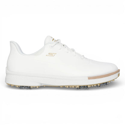 Skechers Ladies Go Golf Jasmine 2 Spiked Golf Shoes 123127