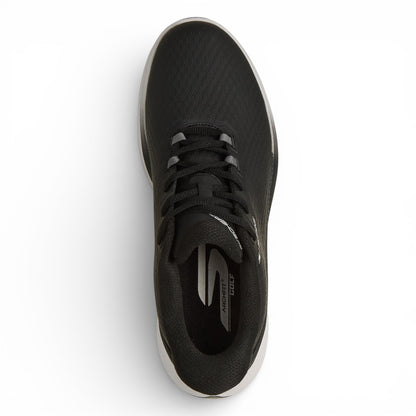 Skechers Go Golf Pure SL Golf Shoes 214147