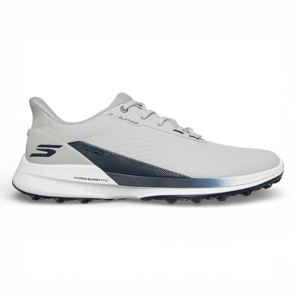 Skechers Go Golf Pure SL Golf Shoes 214147