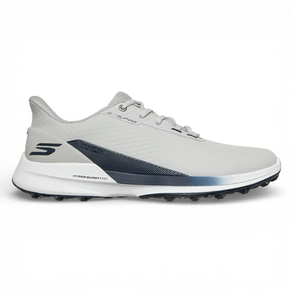 Skechers Go Golf Pure SL Golf Shoes 214147