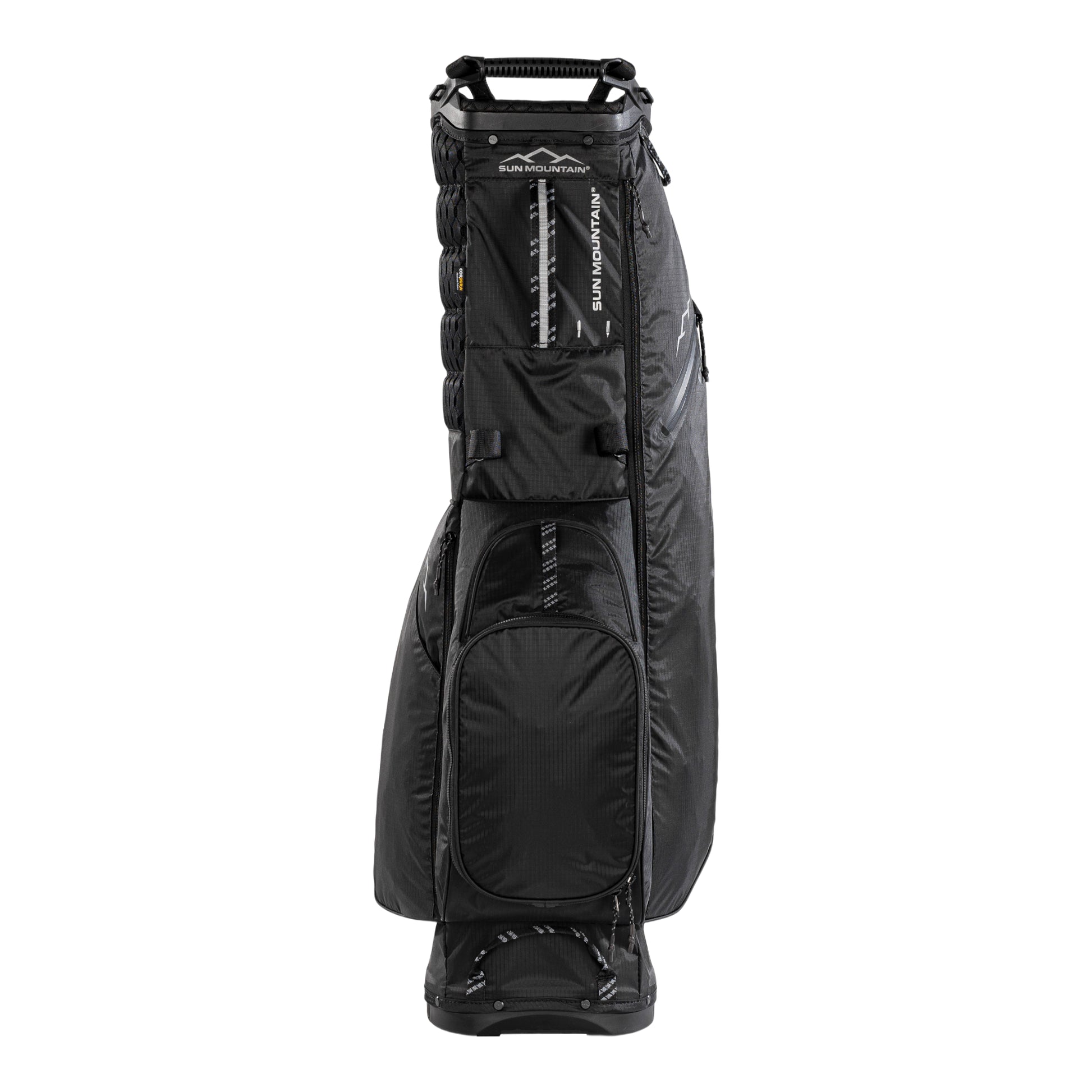 Sun Mountain Eclipse E-1.5 Golf Stand Bag 26ECLIPSE15